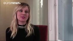 What they really really want is gender equality News Clip