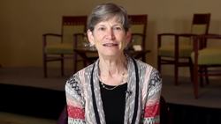 Dale Russakoff - The Prize Who's in Charge of America's Schools Instructional Video