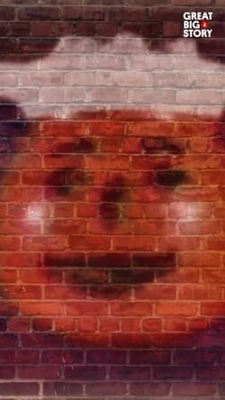 Inside the voice of Kool-Aid Man, the iconic ’Oh, yeah!’ Instructional Video