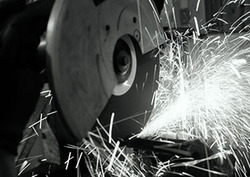 Strong material Instructional Video