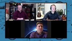 CompTIA Security+ Certification SY0-601: The Total Course - Chapter 13 Ask Me Anything (AMA) Instructional Video