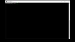 Elasticsearch 7 and Elastic Stack - In Depth and Hands On! - â€œSearch-as- you- Typeâ€ Field Type Instructional Video