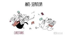 Shakespeare Today: The Merchant of Venice - Context Instructional Video