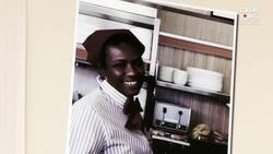 Waffle House Has Its Own Record Label Instructional Video