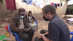 DR Congo worker abuse: Foreign-owned companies prioritising profit News Clip