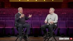 TED: The science of extreme weather -- and how to reduce the harm | Al Roker, Al Gore, David Biello and Latif Nasser Instructional Video