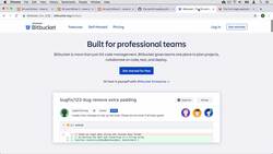 Complete Git Guide: Understand and Master Git and GitHub - What is a Git Hosting Service? Instructional Video