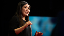 The science of making fruits and veggies last longer | Jenny Du Instructional Video