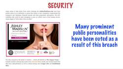 Web Security: Common Vulnerabilities And Their Mitigation - Security and its building blocks Instructional Video