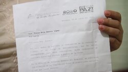 CLEAN : Nicaragua fires its doctors for criticizing the handling of the pandemic News Clip