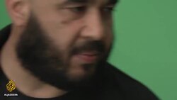 Taliban restrictions on martial arts kick up woes News Clip