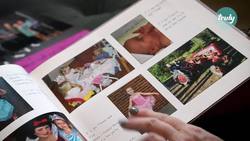 Paralysis Didn’t Stop Me Becoming A Ballet Dancer Instructional Video