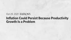 How we got to the highest inflation in 40 years Instructional Video