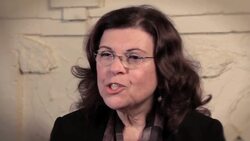 History of Palmistry aka Palm Reading Instructional Video