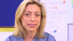 How to Play Phonemic Awareness Games On-the-Go Instructional Video