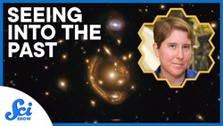 “Do Fabulous Science”: Jane Rigby | Great Minds Instructional Video