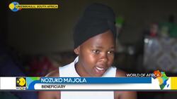 South Africa: HIV deaths to rise after suspension of USAID Instructional Video