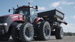 How being brought up on a farm shaped New York Sirens’ Ella Shelton News Clip