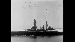 085 Pearl Harbor Attack - One Minute History Instructional Video