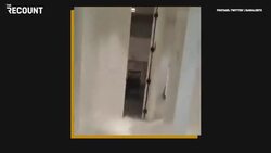 SCOTUS Turns Back Clock on Reproductive Rights News Clip