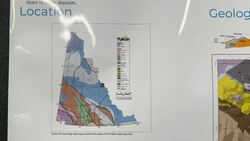 Major mining conference kicks off with overview of Yukon exploration and mining News Clip