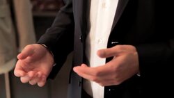 How to Pick a Blazer Instructional Video