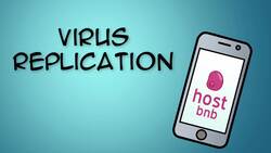 Viruses (Updated) Instructional Video