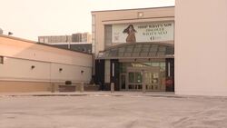 Police: 17-year-old stabbed another teen at Green Acres Mall; faces multiple charges News Clip
