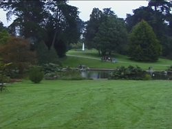 Geology of North America: Faulting Instructional Video