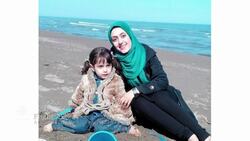 Remembering friends, family killed in Flight 752 crash News Clip