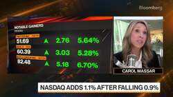 Beyond the Bell 04/25/22 News Clip