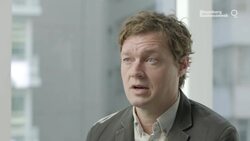 The Fall of the World's Flashiest Scammer News Clip