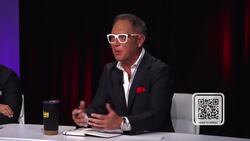 Go Fund Yourself: Two Brands Redefining the Future of Sustainable News Clip