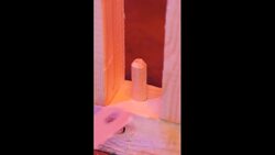 Surprisingly simple home repair hacks to take your renovation skills to the next level! Instructional Video