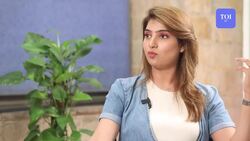 Sana Raees Khan Recollects Bigg Boss 17: I Had To Cook With People I Didn't Like News Clip