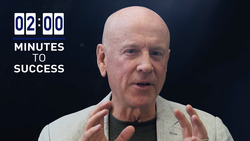 Managing Change Effectively Instructional Video