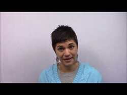 8+ IELTS Sample Part 3 Answers About Animals Instructional Video