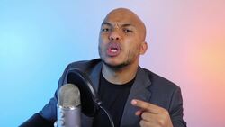 Becoming a Cyber Security Professional - A Beginner's Career Guide - Soft Skills – Part 1 Instructional Video