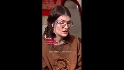 Guardian homeschools kids with disabilities after severe bullying News Clip