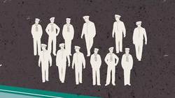 Zoot Suit Riots Instructional Video