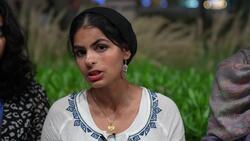 Global stocktake "fails its very purpose" say global youth activists at Cop28 News Clip