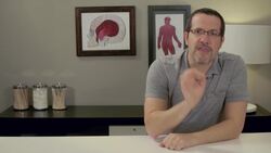 The HPV Vaccine, and Why Your Kids Should Get It: Healthcare Triage #4 Instructional Video