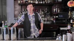 What Is Whiskey? Instructional Video
