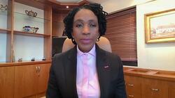 FirstRand Weighs Future of UK Business Amid Car Saga News Clip