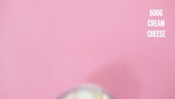 Baileys No-Bake Cheesecake | Recipe Instructional Video