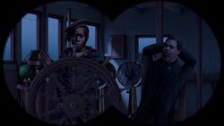 The US Congressman who Escaped Slavery | The Life & Times of Robert Smalls Instructional Video