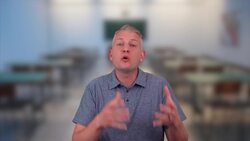 Part 2: Discover How to Start Essay with an A+ Hook: STRONG Attention Grabbing Examples Instructional Video