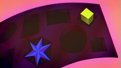 TED-Ed: How to manage your emotions | TED-Ed Instructional Video