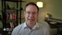 N.S. diabetes program leaves out some who rely on insulin News Clip