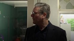 16 and 17-year-olds should get the vote, says Starmer on Stafford visit News Clip